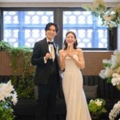 <オープニング記念>一日一組の貸切W相談×無料試食
