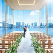SW限定【ギフト1万】豪華ミシュラン試食×海*空*緑の絶景ALL体験