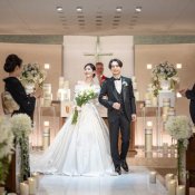 【GWも急かしません】コース試食招待券&ホテルグッズ付き◆ホテル上質体験|相談会