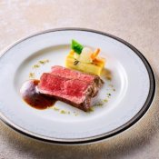 【半年に1度の\ 特別BIGフェア /】豪華フルコース試食*プロに直接相談フェア