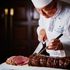 【誠実を継ぐ】後日検討もOK|人気No.1トリュフ香る国産牛|7品コース無料試食のイメージ