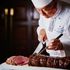 【誠実を継ぐ】後日検討もOK|人気No.1トリュフ香る国産牛|7品コース無料試食のイメージ