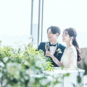 【最短90分】フルコース無料試食会は後日参加OK*会場比較|クイック相談