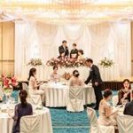 3連休限定◆フルコース試食招待券＆ホテルグッズお土産付き◆ホテル上質体験｜相談会