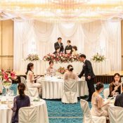 3連休限定◆フルコース試食招待券＆ホテルグッズお土産付き◆ホテル上質体験｜相談会