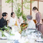 3連休限定◆フルコース試食招待券＆ホテルグッズお土産付き◆ホテル上質体験｜相談会