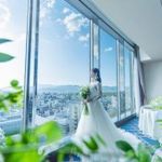サマーフェア◆フルコース試食招待券＆ホテルグッズお土産も◆ホテル上質体験｜相談会