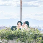 【連休も急かしません】コース試食招待券＆ホテルグッズ付き◆ホテル上質体験｜相談会