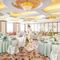 【京都・和婚】正装マナーをプロに聞く!館内神前式&提携プラン相談|試食招待券進呈