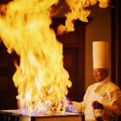 【創立記念の特別フェア】ペア5.1万円豪華フルコース無料試食＊2泊3日で楽しむ