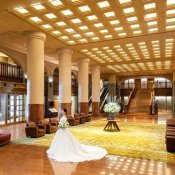 創立記念【ハイセンス纏う】《ペア5.4万円》豪華フルコース無料試食＆衣裳 試着会