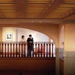 創立記念【京和婚】《ペア5.1万円》贅沢フルコース無料試食＊正装マナー＆和婚相談