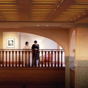 創立記念【京和婚】《ペア5.1万円》贅沢フルコース無料試食＊正装マナー＆和婚相談