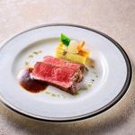 【半年に1度の＼ 特別BIGフェア ／】豪華フルコース試食＊プロに直接相談フェア