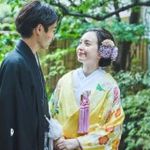 【初めての会場見学はこちら】結婚式ファーストステップ相談会