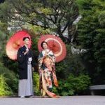 【フェアに迷ったらコレ】和婚×神社婚◆結婚式まるごと相談会