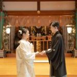 【改装前★６月迄の結婚式受付中】豪華特典付！伝統の和婚フェア