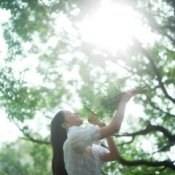 ★チャペル重視の方★石壁チャペル入場体験×豪華7品試食×最大140万円特典