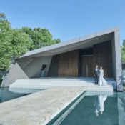 3連休BIG!最大140万円特典&豪華7品試食ー安心相談会ー