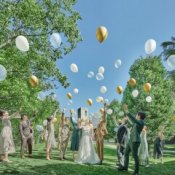 まもなく満枠【9時の部×1件目ならギフト券贈呈】4万円相当試食×最大145万特典