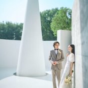 ★月1開催★【最大120万円特典×黒毛和牛試食&感動の石壁チャペル体感】