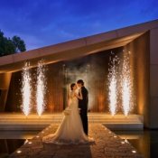 【令和7年7月7日入籍の方限定】特別企画プレミアムフェア