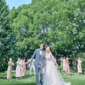 ≪初見学にオススメ≫最大140万円特典×絶品4万円相当7品試食×じっくり相談会