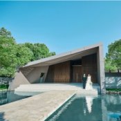 ≪初見学にオススメ≫最大140万円特典×絶品4万円相当7品試食×じっくり相談会