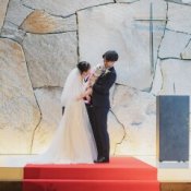 【リングドック演出OK】ペットウエディング相談会*試食×特典付