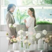 ★チャペル重視の方★石壁チャペル入場体験×豪華7品試食×最大140万円特典