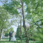 3連休BIG!AMがオススメ★最大140万円特典&豪華4万円7品試食