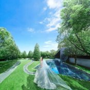 3連休BIG！AMがオススメ★最大140万円特典＆豪華4万円7品試食