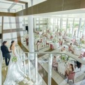 【お急ぎください!】最大140万円特典&豪華7品試食×ギフト7万円プレゼント★