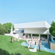 【ゲスト大絶賛】SPデザート試食×全館ALL見学♪最大140万優待