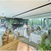 少人数W≪アットホームな結婚式に≫特製デザート試食×豪華特典プレゼント