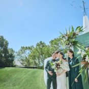 見逃し厳禁★当館人気NO1《最大140万優待》7品試食&演出体験♪