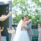 ≪新春フェア≫最大140万円特典×絶品SPデザート試食×じっくり相談会