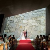 ≪年内ラスト≫最大140万円特典×見積もり相談×石壁チャペル体験♪の詳細を見る