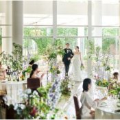 ≪年内ラスト≫最大140万円特典×見積もり相談×石壁チャペル体験♪