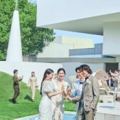 【毎回満枠の大人気フェア】最大140万優待×黒毛和牛7品試食×ギフト3万円