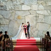 【11月BIGフェア】最大145万円×4万円相当7品試食*ギフト3万円相当