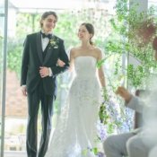 緊急増枠!AM空き1枠*最大140万優待×黒毛和牛含む4万円相当7品試食!