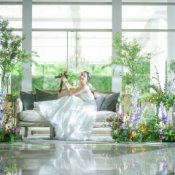 3連休BIG!AMがオススメ★最大140万円特典&豪華4万円7品試食