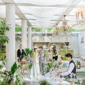 3連休BIG!AMがオススメ★最大140万円特典&豪華4万円7品試食