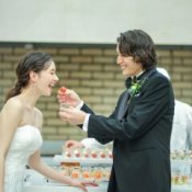 ★チャペル重視の方★石壁チャペル入場体験×豪華7品試食×最大140万円特典の詳細を見る