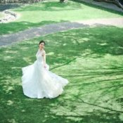 石壁チャペル入場体験×豪華7品試食×最大140万円特典