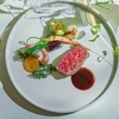 ★月・木曜限定★4万円相当6品試食×最大140万円特典×全館開放