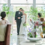 3連休BIG!AMがオススメ★最大150万円特典&豪華4万円7品試食