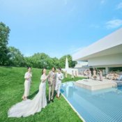 直前予約OK*PM残1★最大150万円特典×絶品4万円相当7品試食×じっくり相談