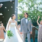 GWで完結！最大140万特典×ギフト6万×豪華7品試食フェアの詳細を見る